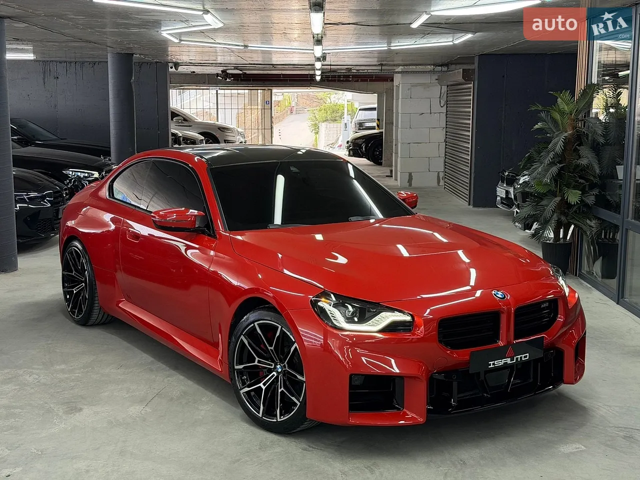 2020 Porsche Taycan - мініатюра 31