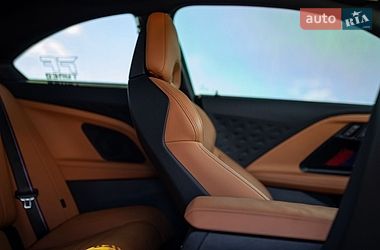Купе BMW M2 2024 в Тернополе