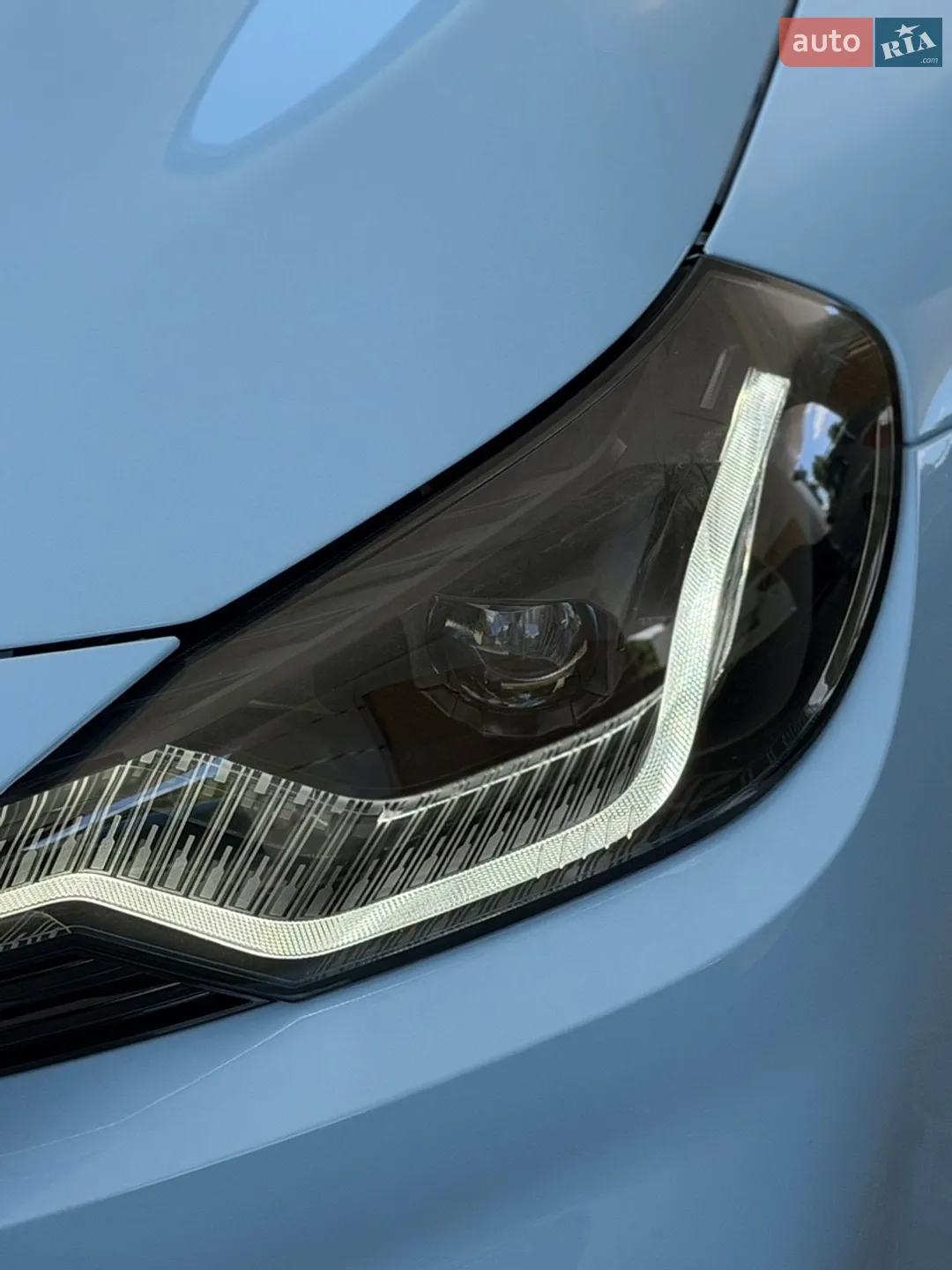2024 BMW M2 - мініатюра 15
