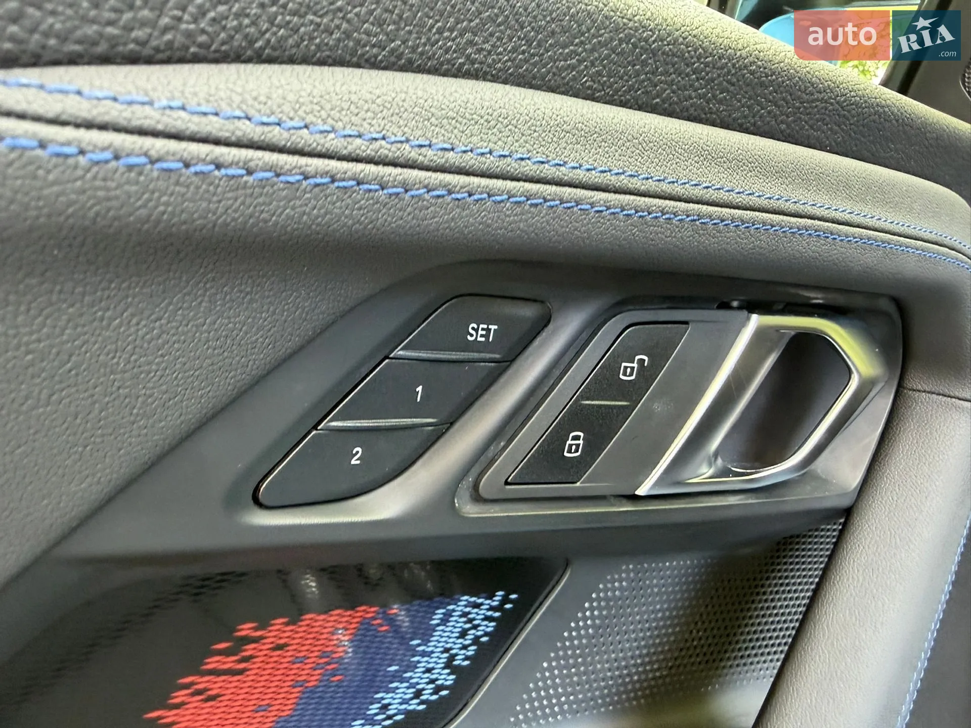 2024 BMW M2 - мініатюра 37