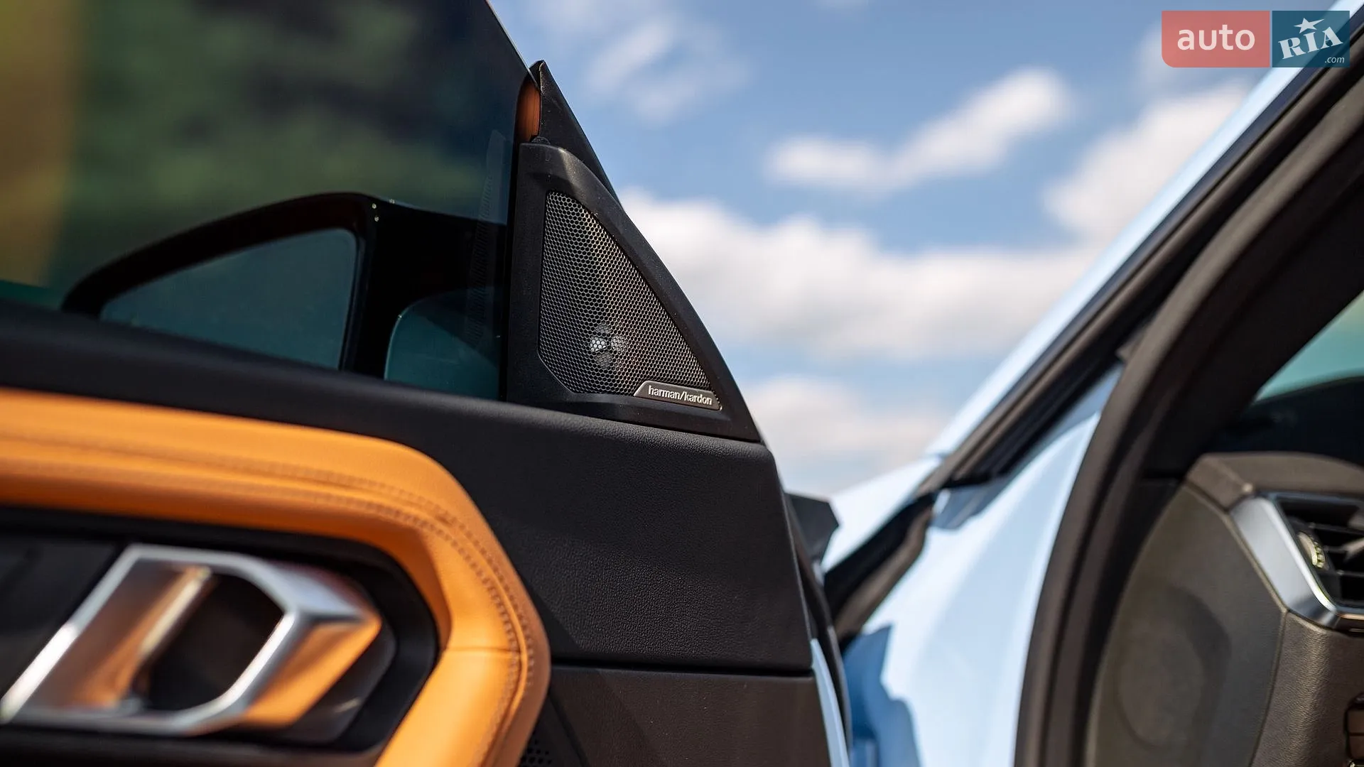 2024 BMW M2 - мініатюра 44