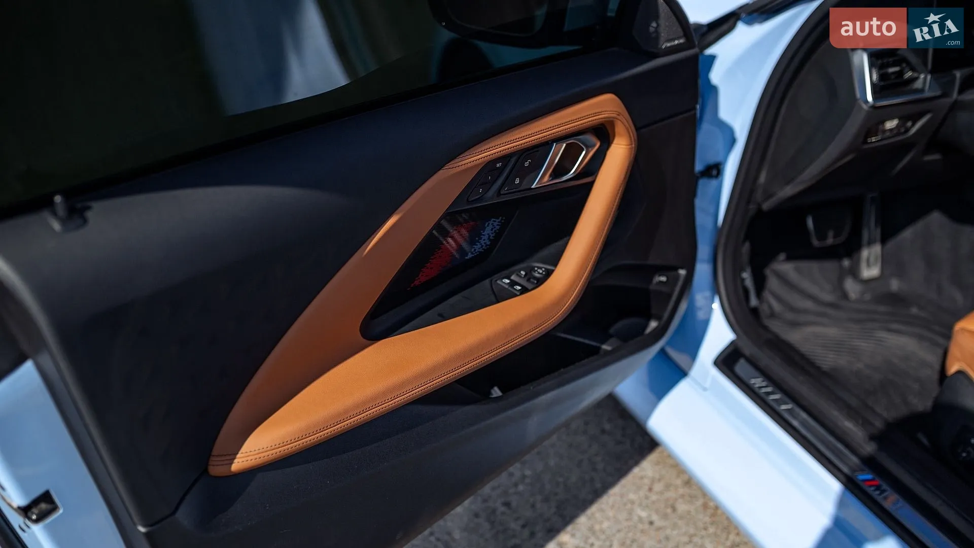 2024 BMW M2 - мініатюра 49