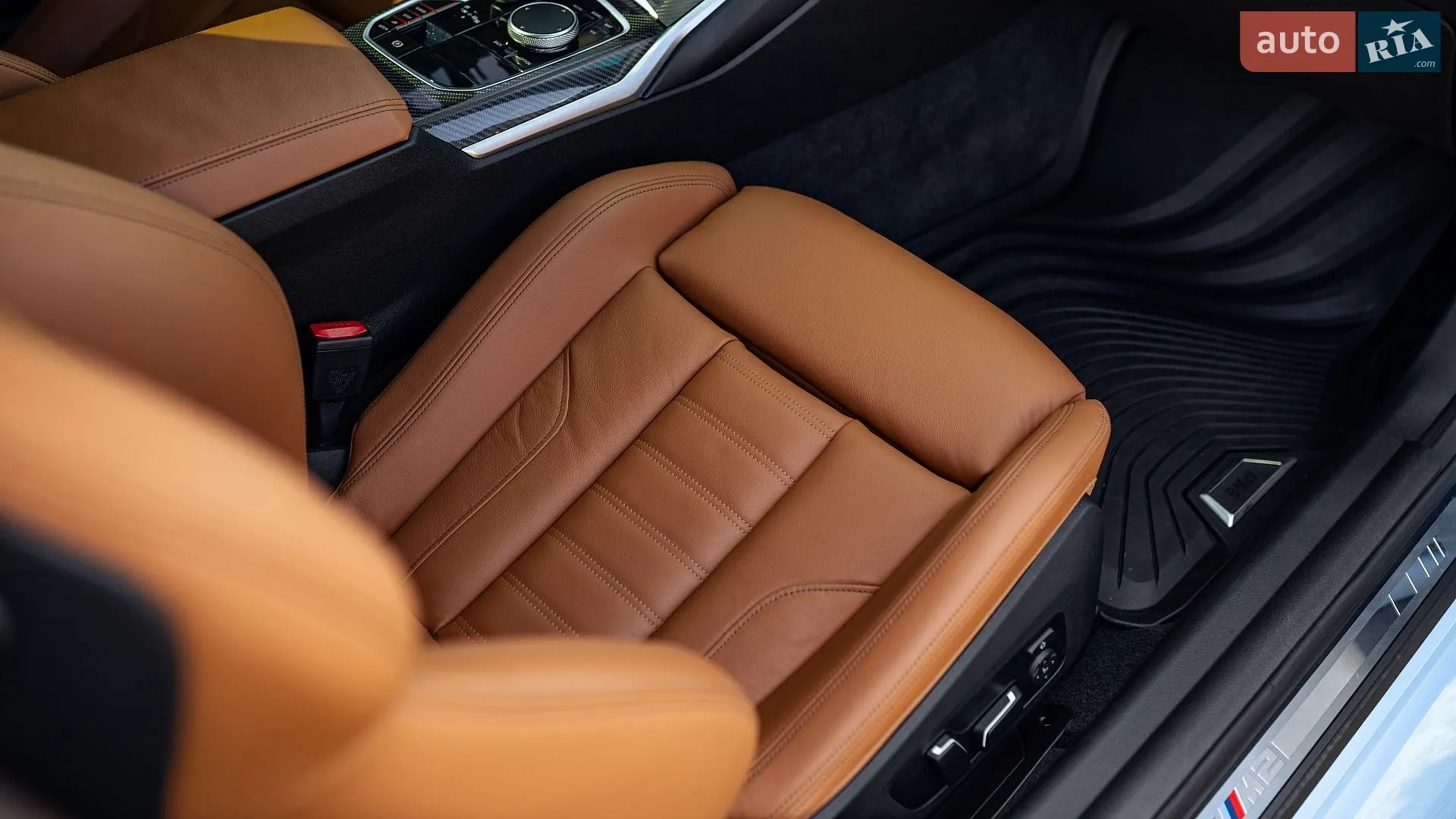 2024 BMW M2 - мініатюра 54