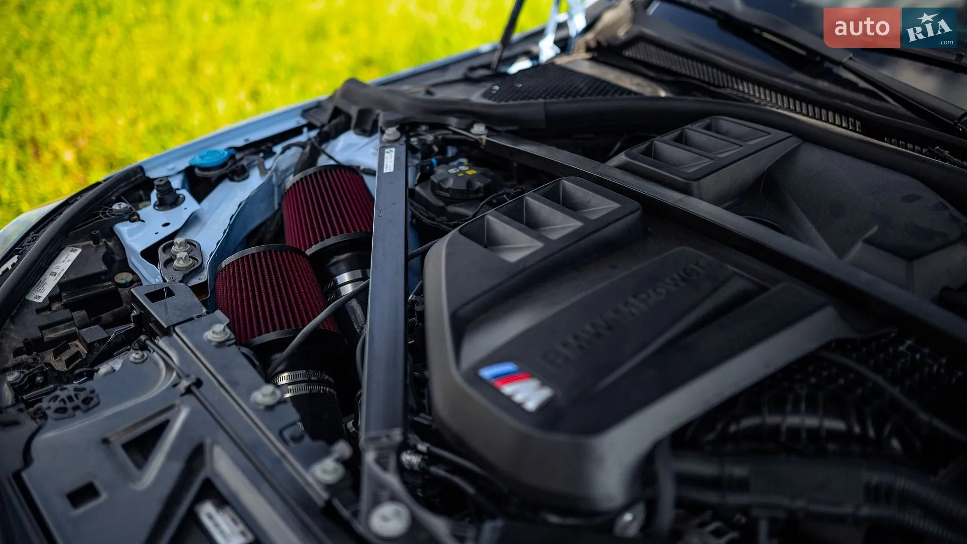 2024 BMW M2 - мініатюра 79