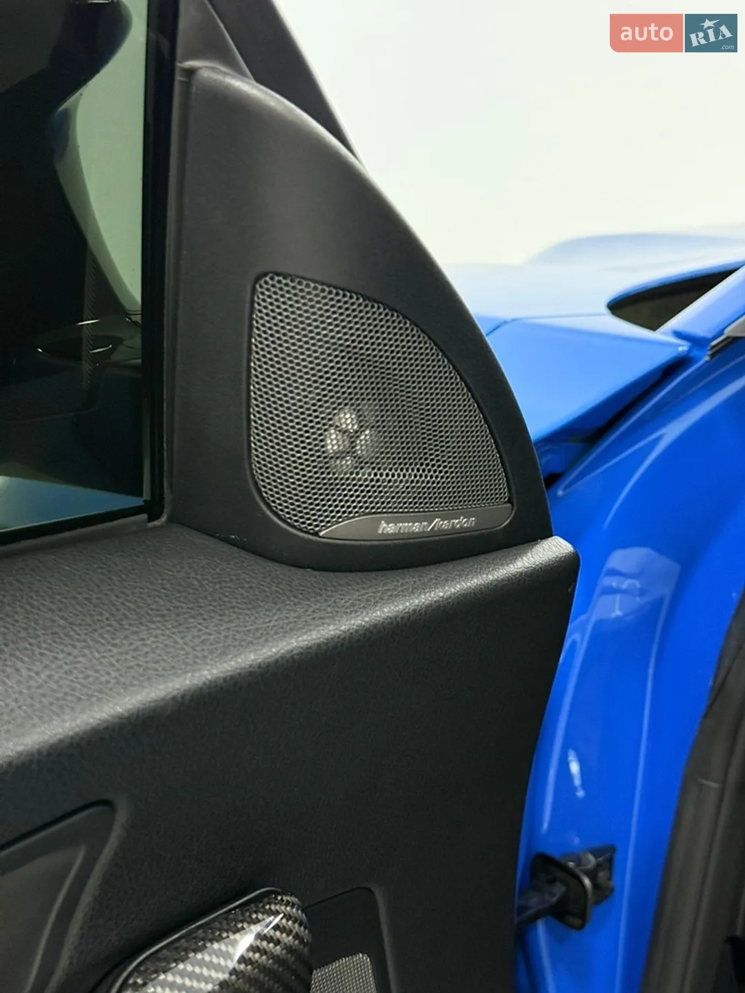 2020 BMW M2 - мініатюра 21