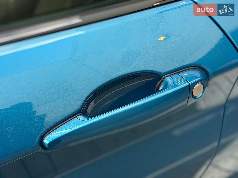 Купе BMW M2 2017 в Киеве фото 4 Купе BMW M2 2017 в Киеве