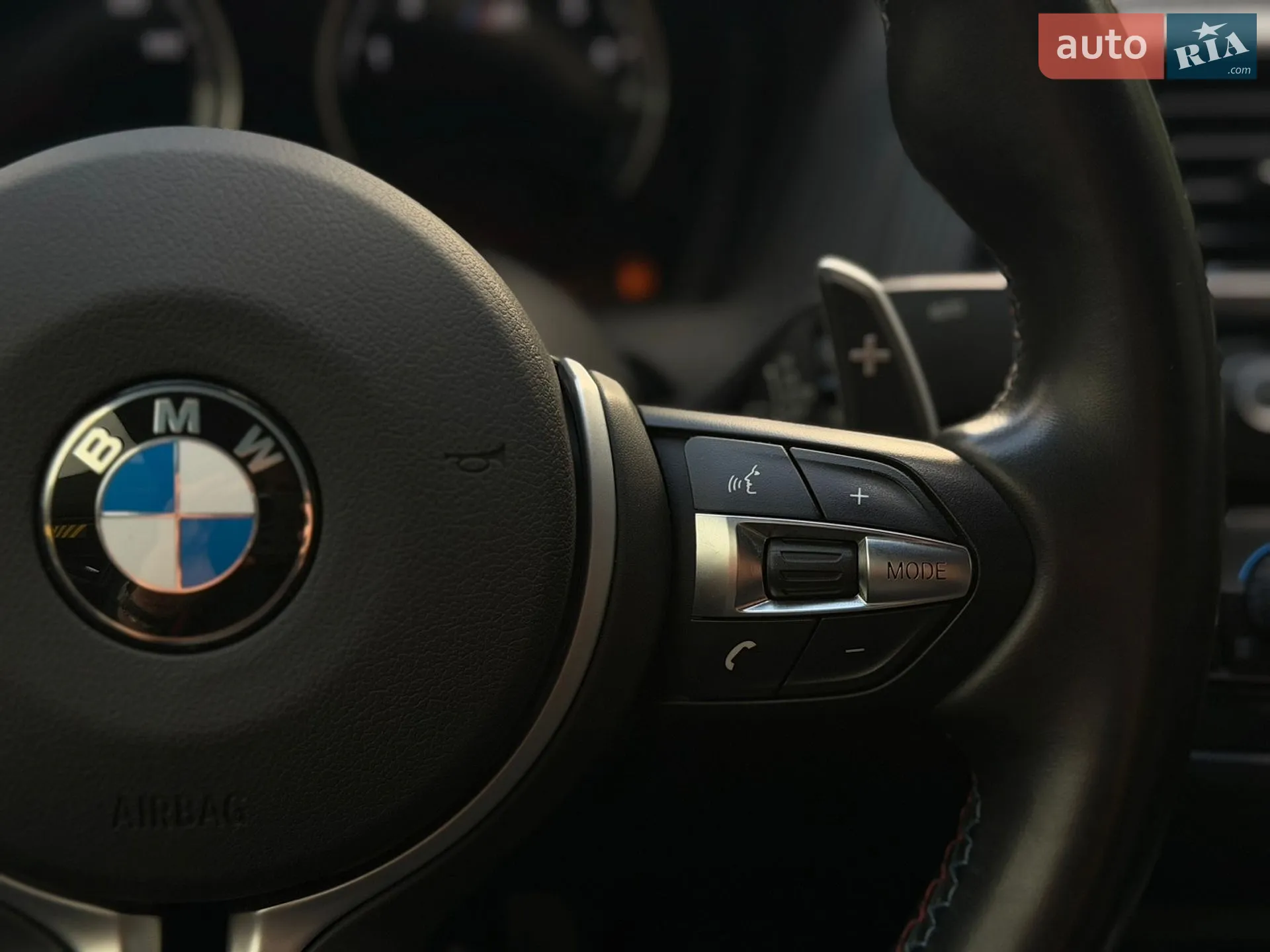 2017 BMW M2 - мініатюра 17