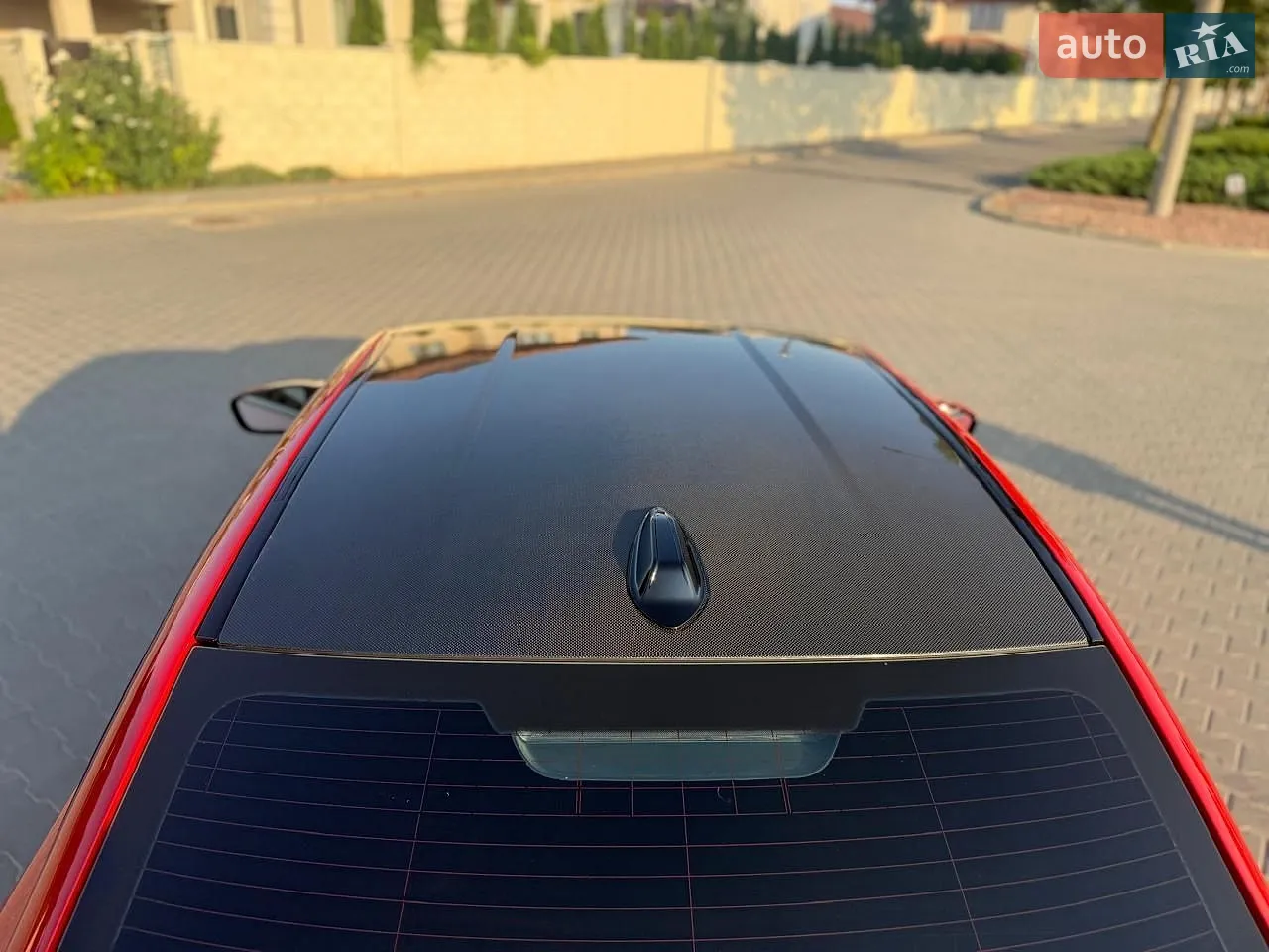 2023 BMW M2 - мініатюра 17
