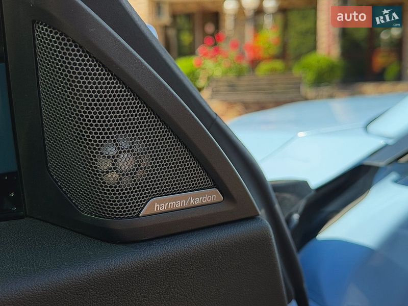 Купе BMW M2 2024 в Тернополе