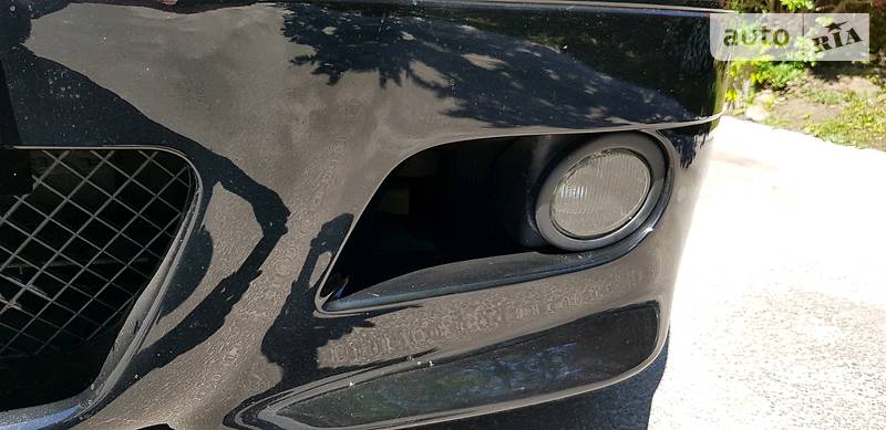 Купе BMW M3 2001 в Харькове