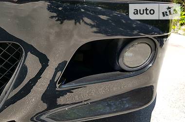 Купе BMW M3 2001 в 