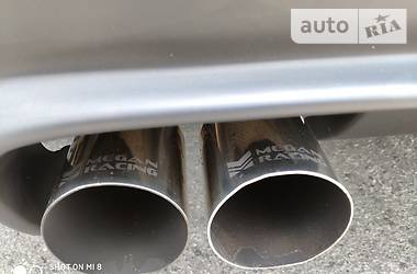 Купе BMW M3 2001 в 
