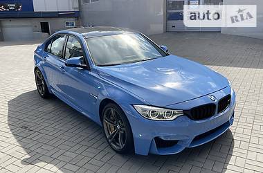 Auto Ria Prodazha Bmv M3 Bu Kupit Bmw M3 V Ukraine