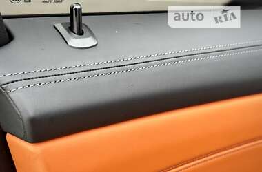 Универсал BMW M3 2023 в 