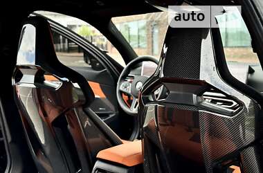 Универсал BMW M3 2023 в 
