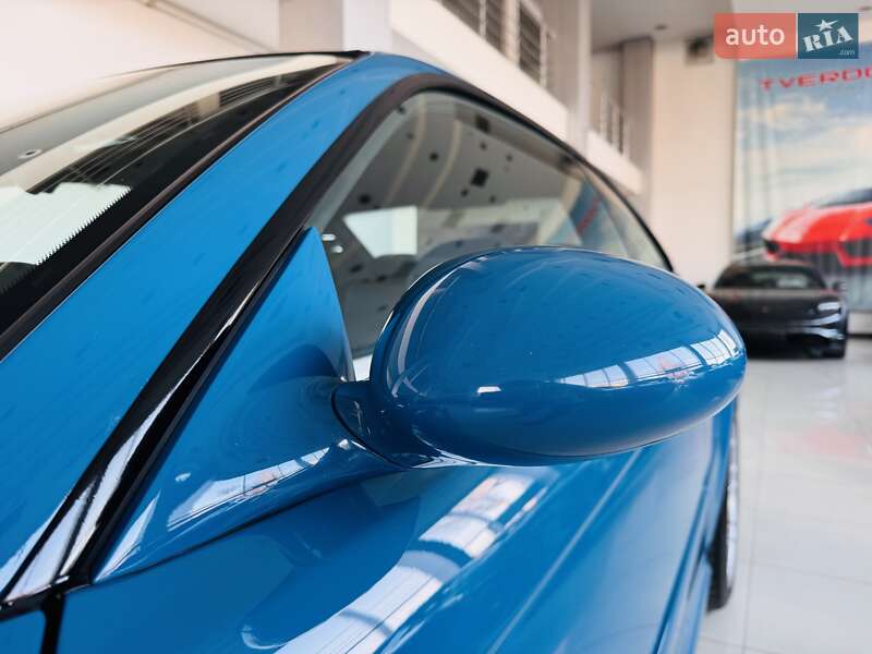 Купе BMW M3 2004 в Одессе