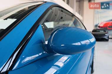 Купе BMW M3 2004 в 