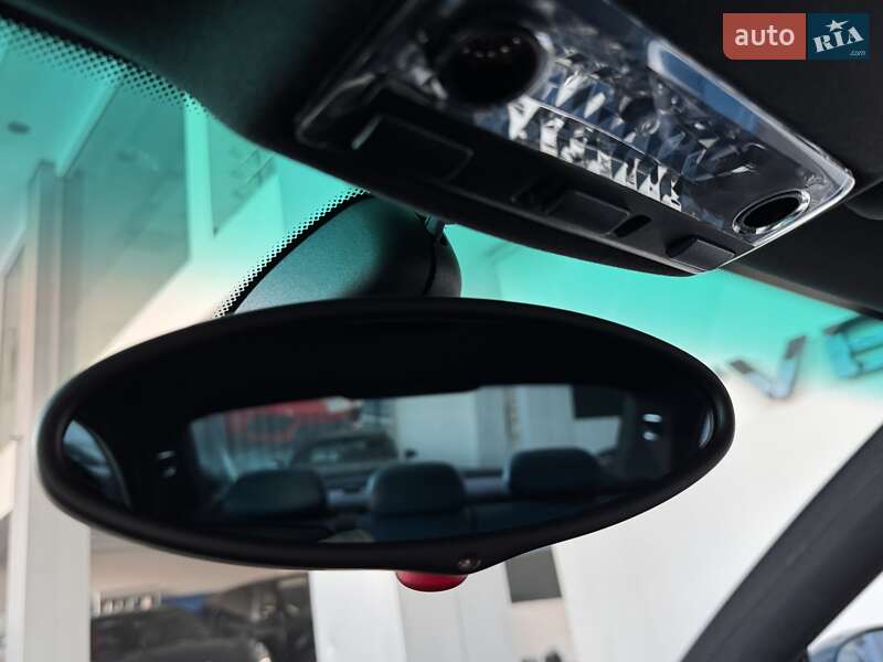 Купе BMW M3 2004 в Одессе