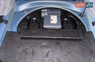 Купе BMW M3 2004 в 