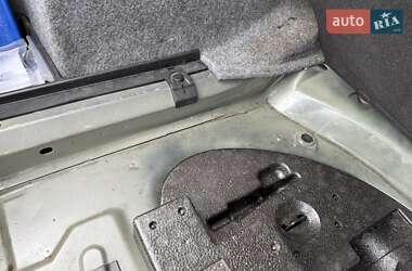 Купе BMW M3 2004 в 