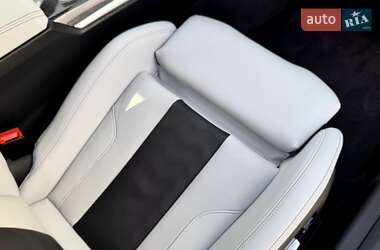 Седан BMW M3 2023 в 