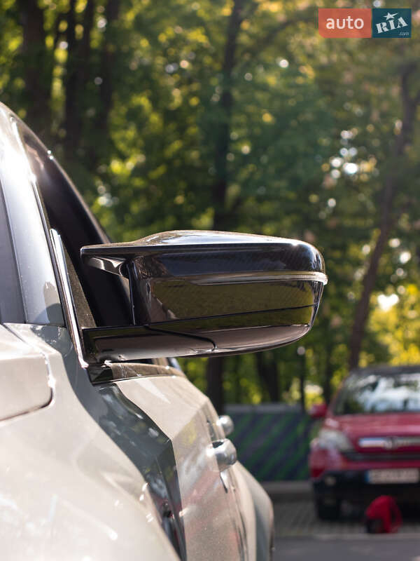 Седан BMW M3 2023 в Харькове фото 38 Седан BMW M3 2023 в Харькове