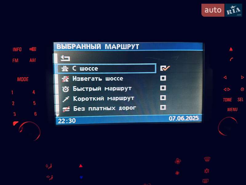 Купе BMW M3 2004 в Одессе