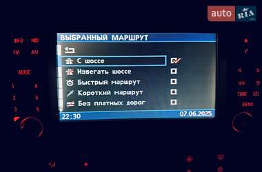 Купе BMW M3 2004 в 