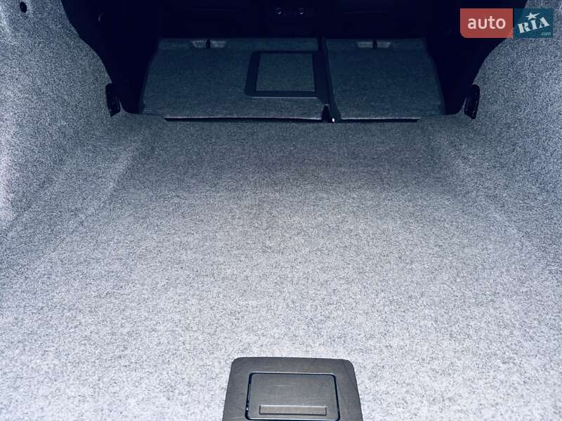 Купе BMW M3 2010 в Одесі