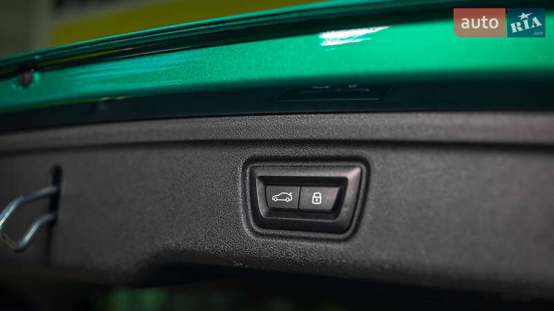 Універсал BMW M3 2024 в Чернівцях фото 58 Універсал BMW M3 2024 в Чернівцях