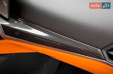 Седан BMW M3 2024 в Киеве