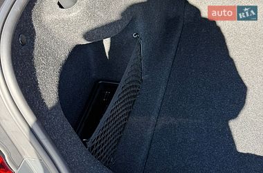 Седан BMW M3 2025 в Івано-Франківську
