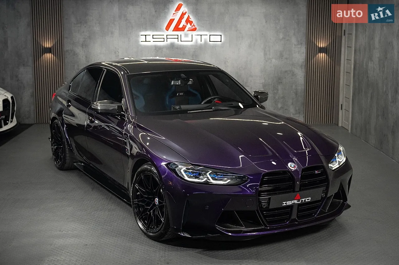 2018 Mercedes-Benz S-klasse - мініатюра 33