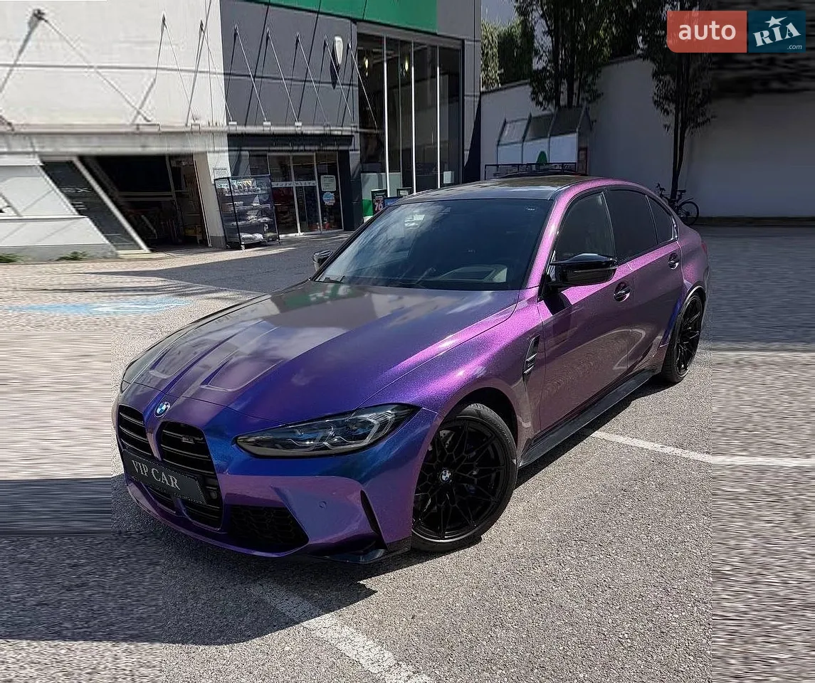 2019 Audi RS5 - мініатюра 50