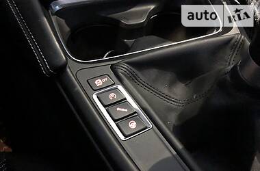 Купе BMW M4 2018 в 