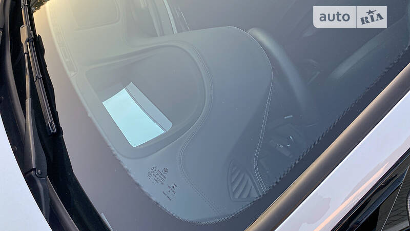 Купе BMW M4 2014 в Львове