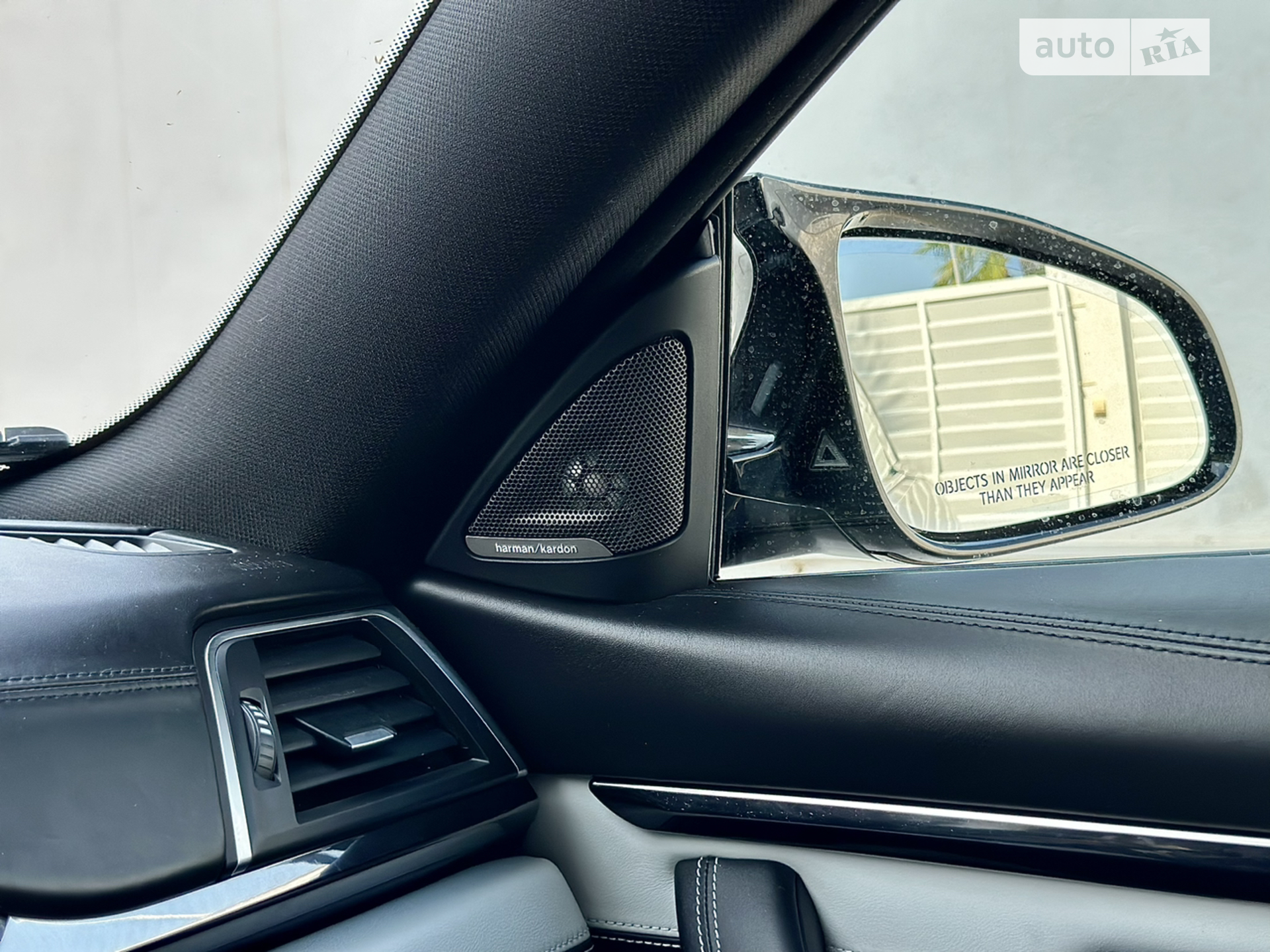 2018 BMW M4 - мініатюра 18