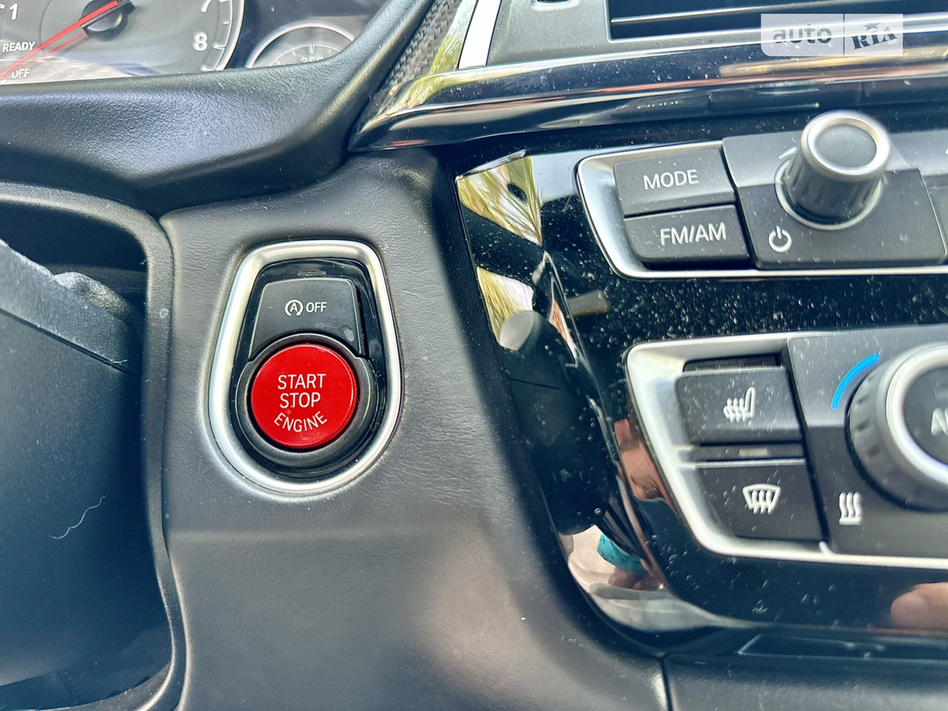 2018 BMW M4 - мініатюра 21