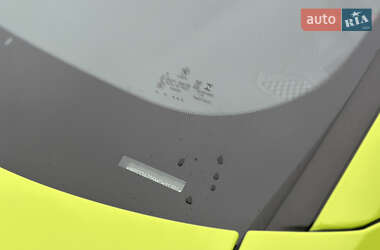 Купе BMW M4 2021 в 