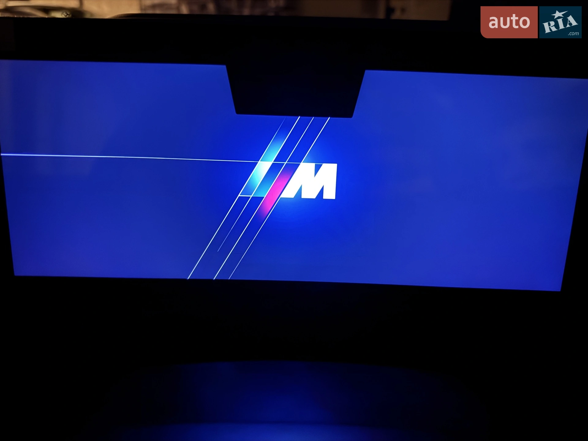 2025 BMW M4 - мініатюра 99