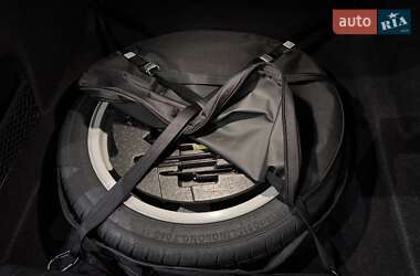 Купе BMW M4 2025 в 