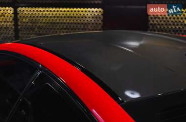 Купе BMW M4 2015 в 