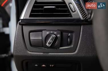 Купе BMW M4 2015 в 