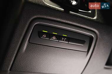 Купе BMW M4 2015 в 