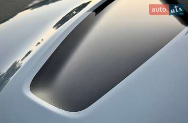 Купе BMW M4 2025 в 