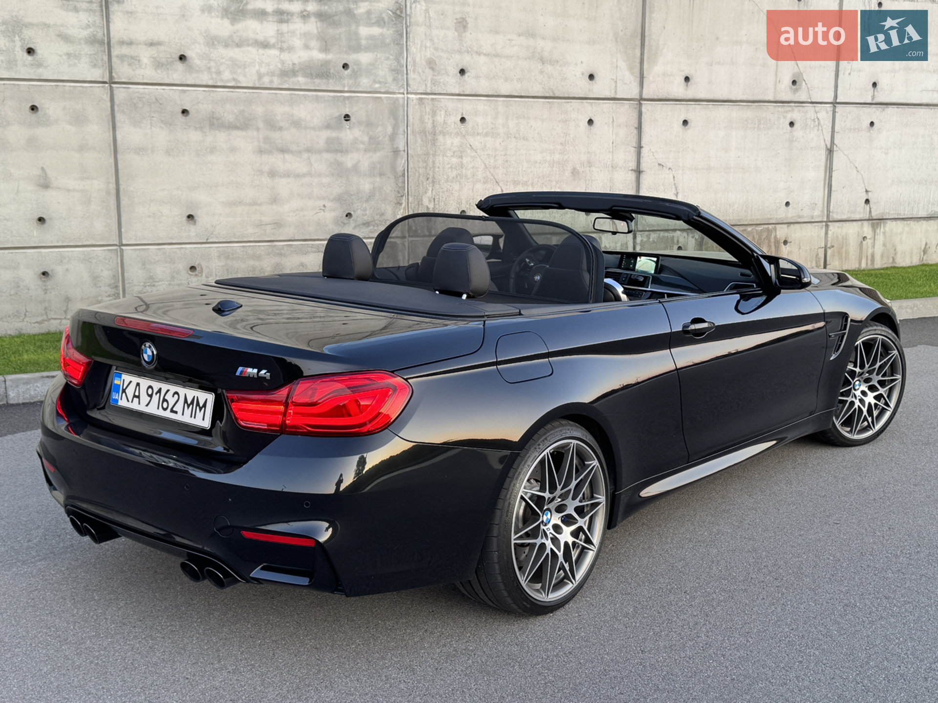 Фото авто 8