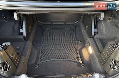 Кабріолет BMW M4 2018 в Києві