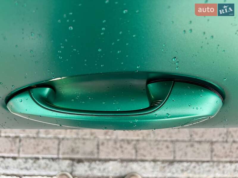 Купе BMW M4 2023 в Киеве фото 31 Купе BMW M4 2023 в Киеве