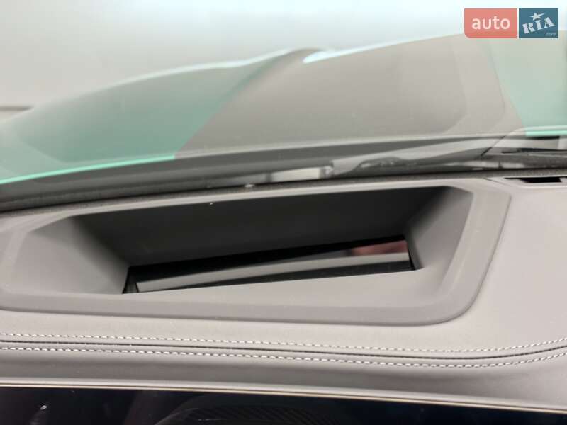 Купе BMW M4 2025 в Киеве фото 77 Купе BMW M4 2025 в Киеве