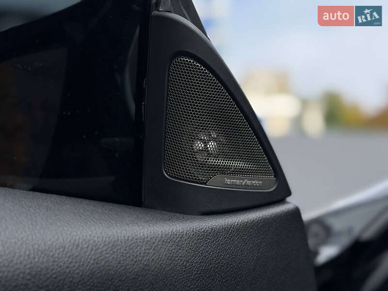 Купе BMW M4 2015 в Києві фото 20 Купе BMW M4 2015 в Києві